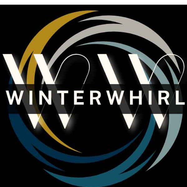 Winter Whirl