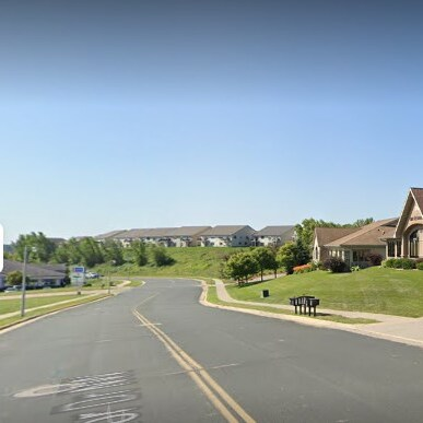 Periodontal Specialists, PA Rochester : Dr. Thomas Wolfe & Dr. Kristy Johnson