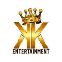 Kriss Kross Entertainment