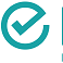 Ethika Insurance Brokerage