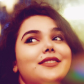 Anjali Singh