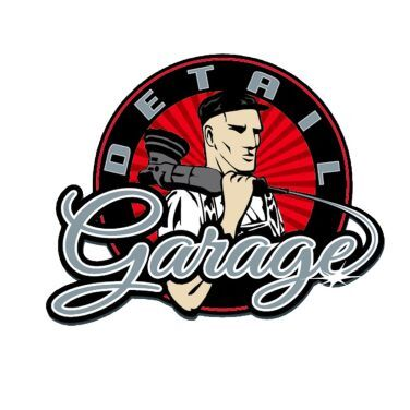 Detail Garage - Auto Detailing Supplies
