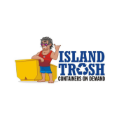 Island Trash, Inc.