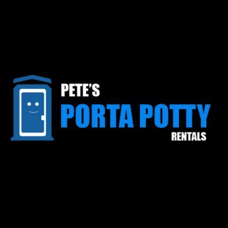 Petes Porta Potty Rentals