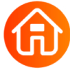 Amazon Air Duct Cleaning Paramus