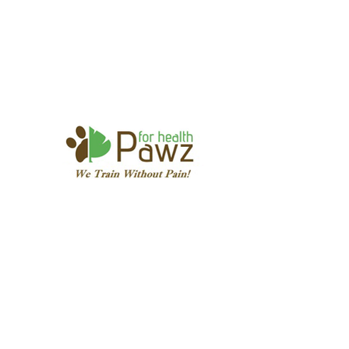Pawz For Health Dog Training Maryland