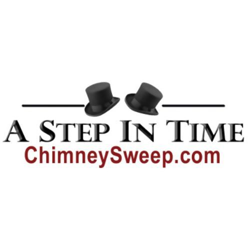 Chimney Cleaners
