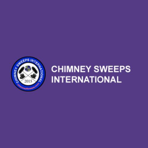Chimney Sweeps International