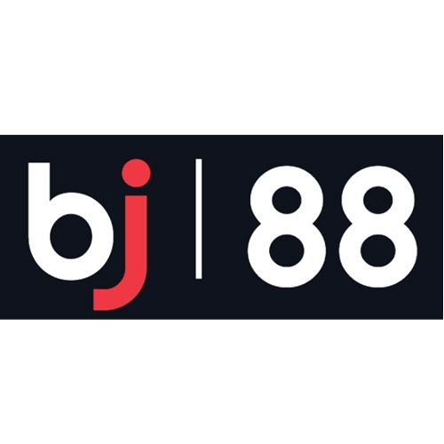 Bj88, casino online, game bài, đá gà, cá cược thể thao 2023