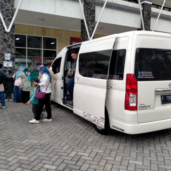 Altha Rent