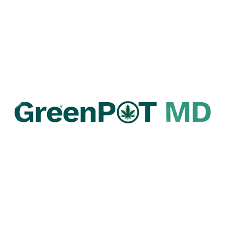 Michigan Medical Marijuana card Provider