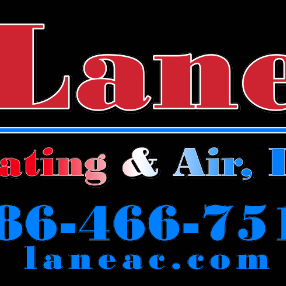 Lane Heating and Air, LLC