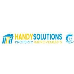 HandySolutions Renovation Contractor - Bathroom and Basement Specialists