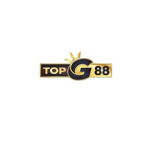 TOPG88 Togel