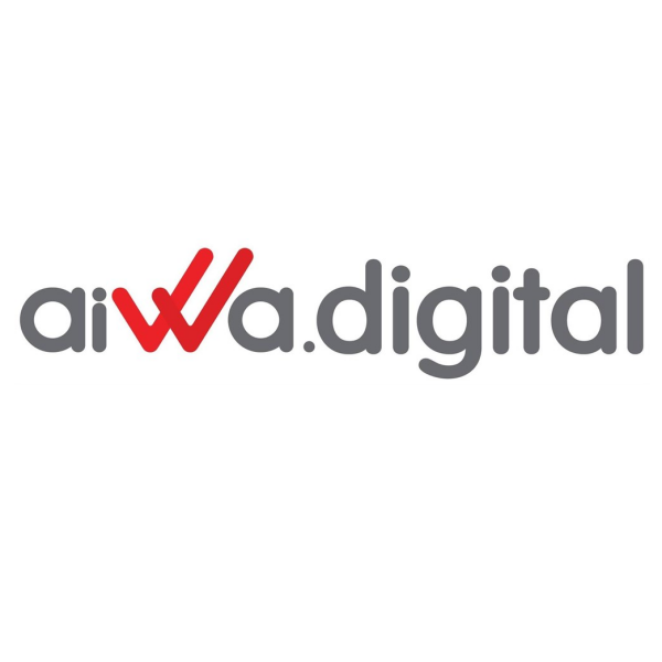 Aiwa Digital 