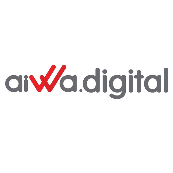 Aiwa Digital