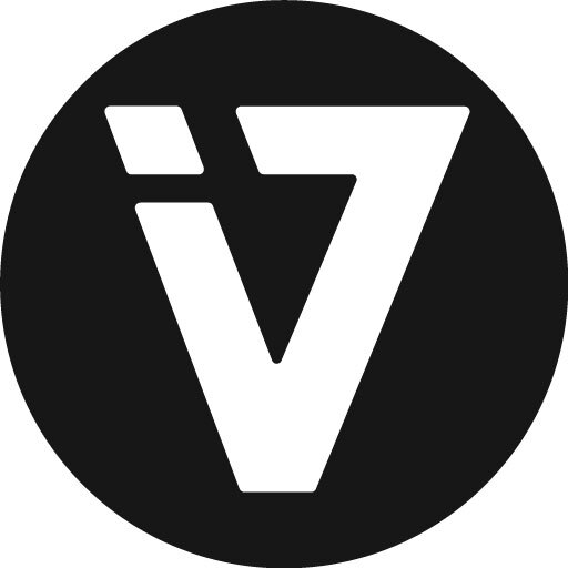 Python Development Company : I-Verve Inc