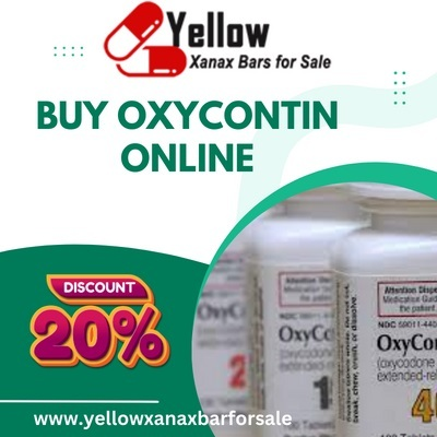 Buy Oxycontin Online Credit Card Safe & Secure Delivery