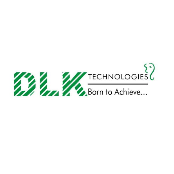DLK Technologies Bahrain