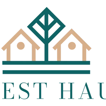 Guest Haus Rentals