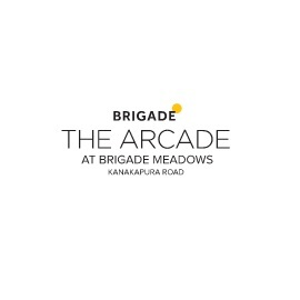 Office Space for Sale in Kanakapura Road | The Arcade at Brigade Meadows