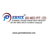 pernixbiomed