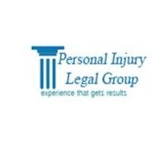 Personal Injury Legal Group