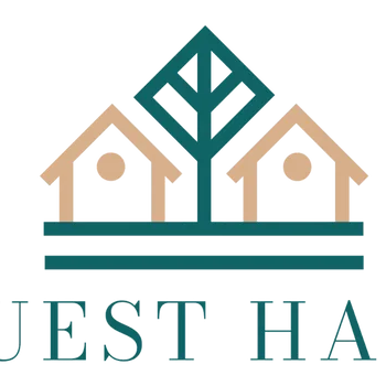 Austin Rental Property Management