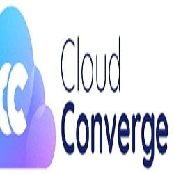 CloudConverge