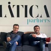 Mática Partners