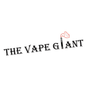 thevapegiant