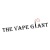 thevapegiant