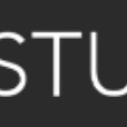 Studio 79