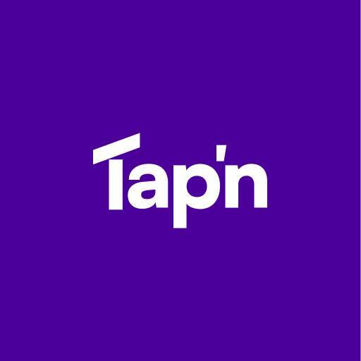 Tap'n