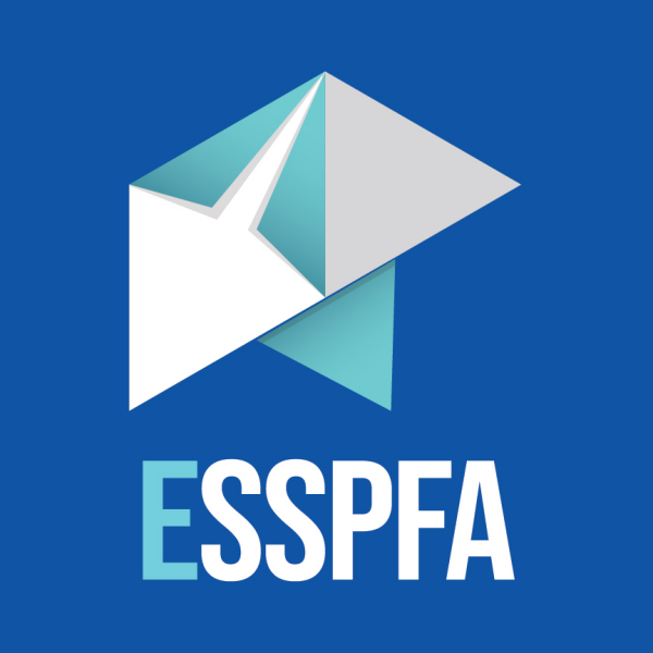 Esspfa