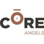 Core Angels Barcelona