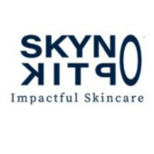 skynoptik