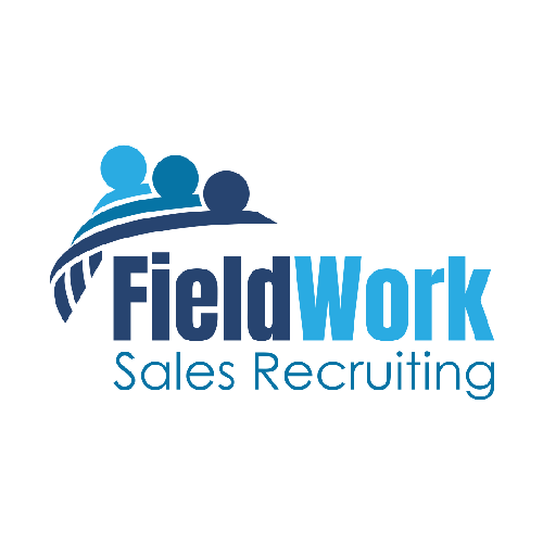 FieldWork Recruiting
