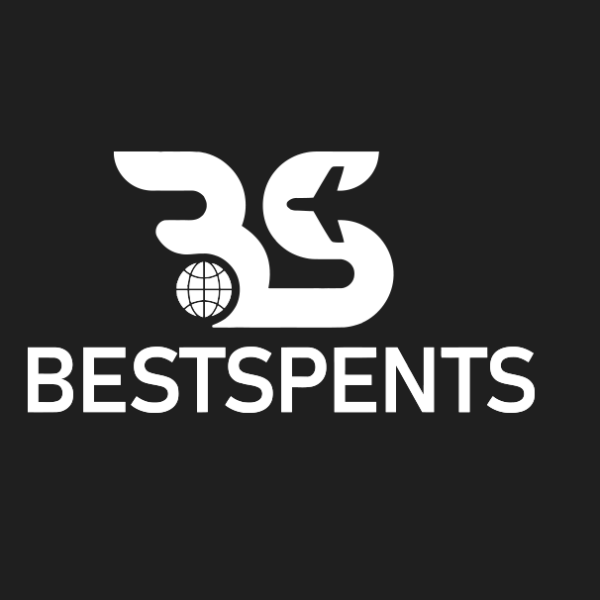 Best Spents