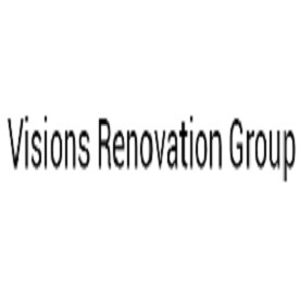Visions Renovation Group