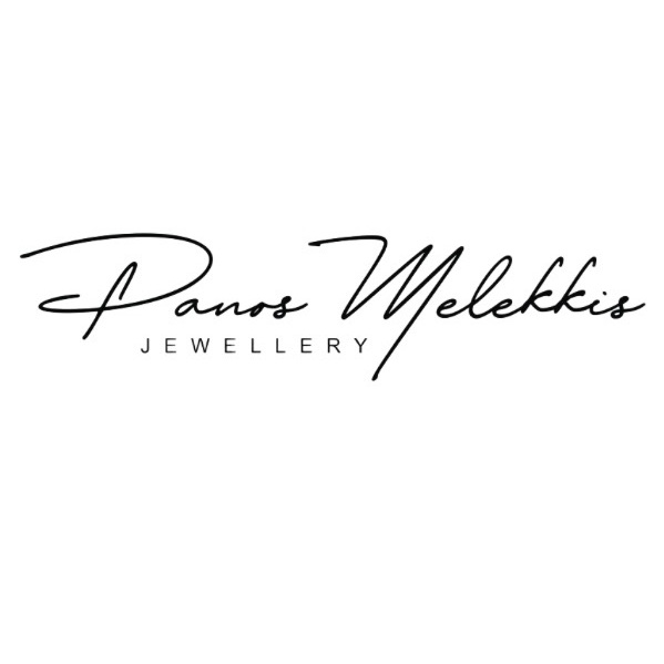 Panos Melekkis Jewellery Dubai