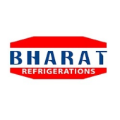 Bharat Refrigerations