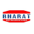 Bharat Refrigerations