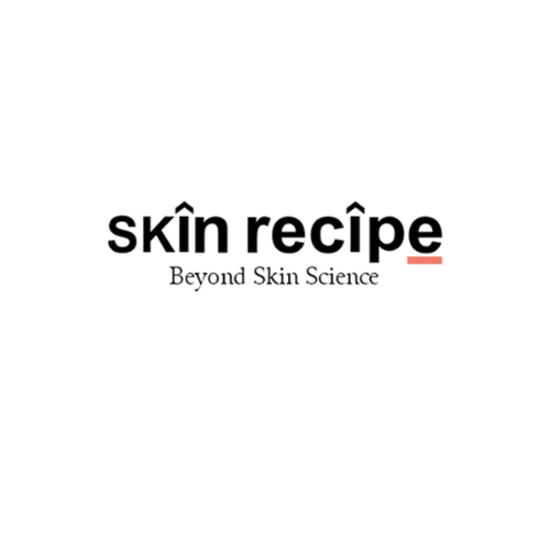 Skin Recipe