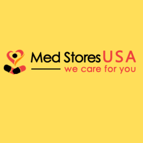 Buy Adipex In USA without Description