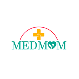 Medmom Pharma