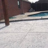 Johnson City Concrete Solutions