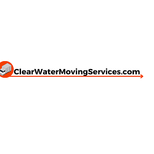 Clearwater Moving Services