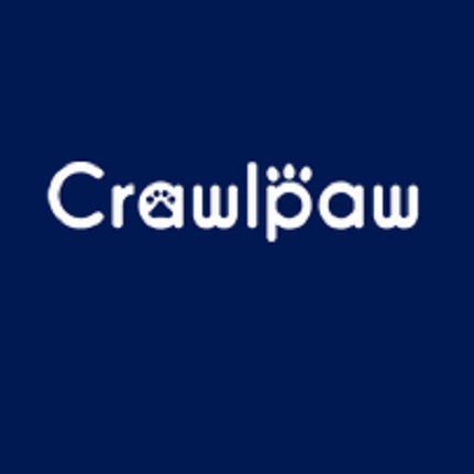 Free Shipping on Knee Braces for Dogs - Crawlpaw