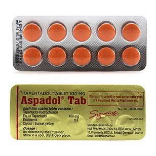 Buy Tapentadol 100mg Online | USPS Tracking US To US